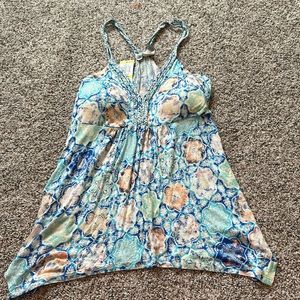 American Rag tank top